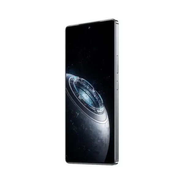 gt 20 pro 12!}256gb mecha blue